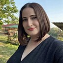 Татьяна, 36 лет