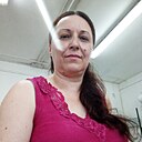 Милена, 46 лет