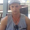 Павел, 33 года