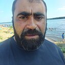 A Aaa, 40 лет