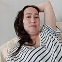 Айка, 34 года
