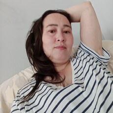 Фотография девушки Айка, 34 года из г. Караганда