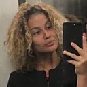 Mila, 27 лет