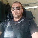 Саня, 38 лет