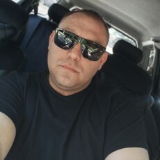 Фотография мужчины Павел, 36 лет из г. Таганрог