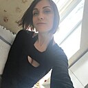 Виктория, 40 лет