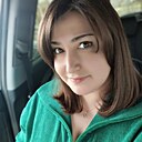 Светлана, 39 лет