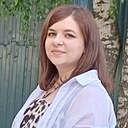 Марина, 36 лет
