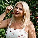 Лена, 42 года