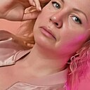 Оля, 52 года