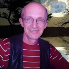 Фотография мужчины Анатолий, 62 года из г. Азов