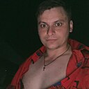 Никис, 27 лет