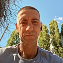 Антон, 39 лет