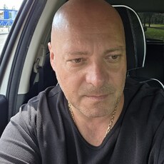 Фотография мужчины Александр, 43 года из г. Санкт-Петербург