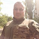 Максим, 39 лет
