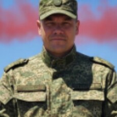Cерж, 46 из г. Волгоград.
