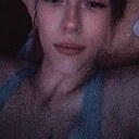 Ольга, 22 года