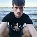 Дмитрий, 34 года