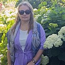 Елена, 44 года