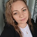 Елена, 44 года