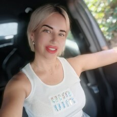Наталья, 41 из г. Владивосток.