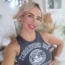 Наталья, 41 год