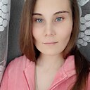София, 25 лет