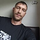 Супер, 27 лет