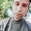 Максим, 27 лет
