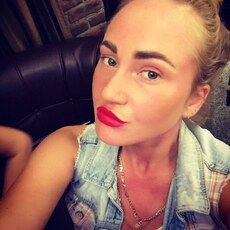 Фотография девушки Катерина, 37 лет из г. Лида