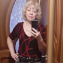 Лина, 58 лет
