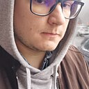 Андрей, 32 года