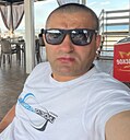 Олег, 39 лет