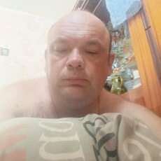 Фотография мужчины Игорь, 45 лет из г. Новоалександровск