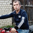 Дима, 44 года
