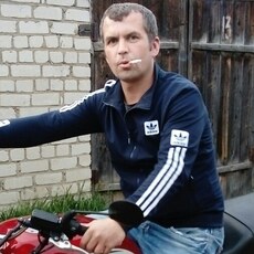 Фотография мужчины Дима, 44 года из г. Киров
