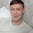 Юлиан, 37 лет