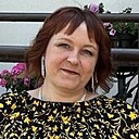 Елена, 40 лет