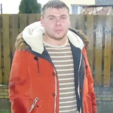 Фотография мужчины Николай, 43 года из г. Слуцк