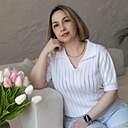 Раъно, 47 лет