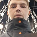 Виктор, 18 лет