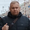 Алекс, 42 года