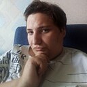Евгения, 26 лет