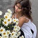 Ли, 34 года