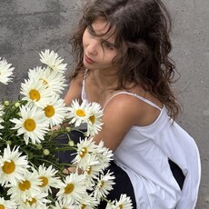 Фотография девушки Ли, 34 года из г. Караганда