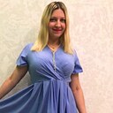 Мария, 37 лет