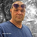 Игорь, 50 лет