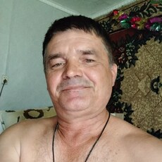 Фотография мужчины Юрий, 50 лет из г. Актобе