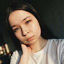 Екатерина, 21 год