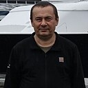 Николай, 55 лет